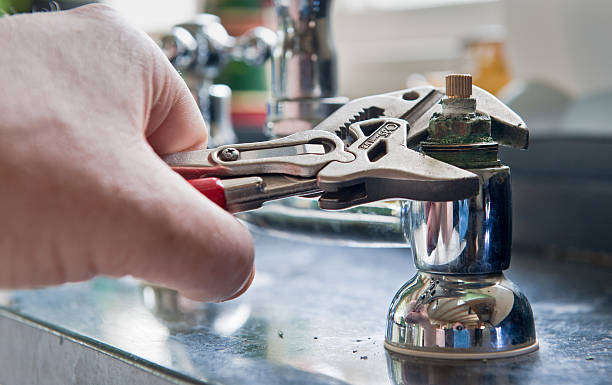Best Ceiling water damage repair  in Eagle Lake, FL