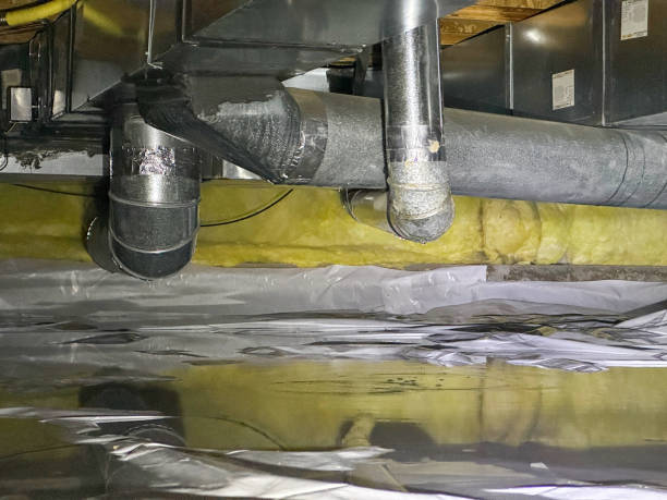 Best Residential water damage restoration  in Eagle Lake, FL